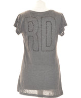 340906 Tops et t-shirts G-STAR Occasion Vêtement occasion seconde main