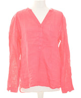 340907 Chemises et blouses CAROLL Occasion Once Again Friperie en ligne