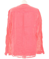 340907 Chemises et blouses CAROLL Occasion Vêtement occasion seconde main