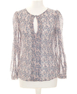 340908 Chemises et blouses KOOKAI Occasion Once Again Friperie en ligne