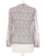 340908 Chemises et blouses KOOKAI Occasion Vêtement occasion seconde main