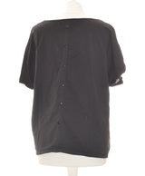 340910 Tops et t-shirts SCOTTAGE Occasion Vêtement occasion seconde main
