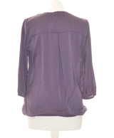 340911 Chemises et blouses CAMAIEU Occasion Vêtement occasion seconde main