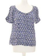 340912 Tops et t-shirts 1.2.3 Occasion Once Again Friperie en ligne