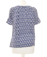 340912 Tops et t-shirts 1.2.3 Occasion Vêtement occasion seconde main
