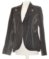 340913 Vestes BREAL Occasion Once Again Friperie en ligne