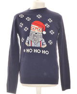 340914 Pulls et gilets JULES Occasion Once Again Friperie en ligne