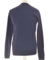 340914 Pulls et gilets JULES Occasion Vêtement occasion seconde main