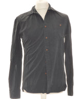 340915 Chemises et blouses ASOS Occasion Once Again Friperie en ligne