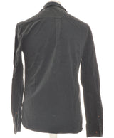 340915 Chemises et blouses ASOS Occasion Vêtement occasion seconde main
