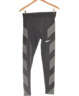 340916 Pantalons et pantacourts NIKE Occasion Once Again Friperie en ligne