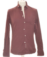 340918 Chemises et blouses ASOS Occasion Once Again Friperie en ligne