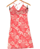 340919 Robes H&M Occasion Vêtement occasion seconde main