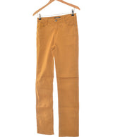 340921 Pantalons et pantacourts CACHE CACHE Occasion Once Again Friperie en ligne