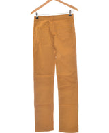 340921 Pantalons et pantacourts CACHE CACHE Occasion Vêtement occasion seconde main