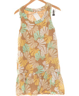 340922 Robes ROXY Occasion Once Again Friperie en ligne