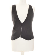 340924 Tops et t-shirts GRAIN DE MALICE Occasion Once Again Friperie en ligne