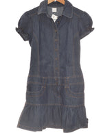 340926 Robes CAMAIEU Occasion Once Again Friperie en ligne