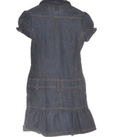 340926 Robes CAMAIEU Occasion Vêtement occasion seconde main