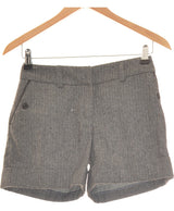 340927 Shorts et bermudas CAMAIEU Occasion Once Again Friperie en ligne