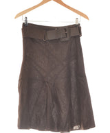 340928 Jupes CAMAIEU Occasion Once Again Friperie en ligne