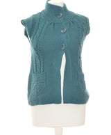 340929 Pulls et gilets CAMAIEU Occasion Once Again Friperie en ligne