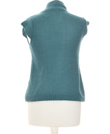 340929 Pulls et gilets CAMAIEU Occasion Vêtement occasion seconde main