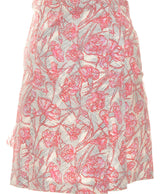 340933 Jupes KOOKAI Occasion Once Again Friperie en ligne