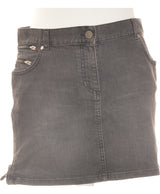 340935 Jupes ZARA Occasion Once Again Friperie en ligne