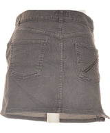 340935 Jupes ZARA Occasion Vêtement occasion seconde main