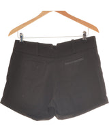 340937 Shorts et bermudas THE KOOPLES Occasion Vêtement occasion seconde main