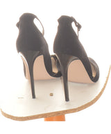 340938 Chaussures ASOS Occasion Vêtement occasion seconde main