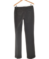 340939 Pantalons et pantacourts COMPTOIR DES COTONNIERS Occasion Vêtement occasion seconde main