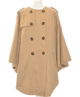 340941 Vestes H&M Occasion Once Again Friperie en ligne