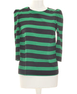 340943 Tops et t-shirts ZARA Occasion Once Again Friperie en ligne