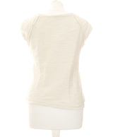 340944 Tops et t-shirts ZARA Occasion Vêtement occasion seconde main