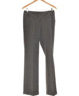 340945 Pantalons et pantacourts COMPTOIR DES COTONNIERS Occasion Once Again Friperie en ligne