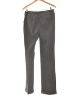 340945 Pantalons et pantacourts COMPTOIR DES COTONNIERS Occasion Vêtement occasion seconde main