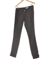 340946 Jeans H&M Occasion Once Again Friperie en ligne
