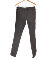 340946 Jeans H&M Occasion Vêtement occasion seconde main