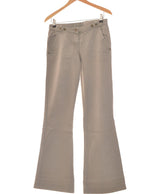 340947 Jeans MAJE Occasion Once Again Friperie en ligne