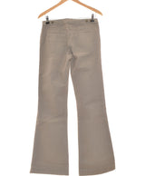 340947 Jeans MAJE Occasion Vêtement occasion seconde main