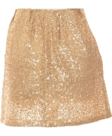 340949 Jupes MASSIMO DUTTI Occasion Vêtement occasion seconde main