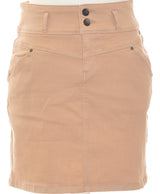 340951 Jupes BONOBO Occasion Once Again Friperie en ligne