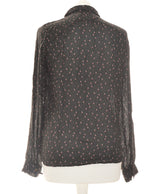 340952 Chemises et blouses BONOBO Occasion Vêtement occasion seconde main