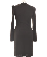 340953 Robes MORGAN Occasion Vêtement occasion seconde main