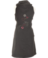 340954 Robes DESIGUAL Occasion Vêtement occasion seconde main