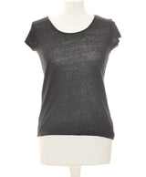 340955 Tops et t-shirts ETAM Occasion Once Again Friperie en ligne