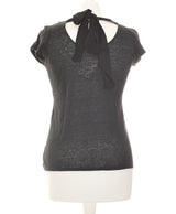 340955 Tops et t-shirts ETAM Occasion Vêtement occasion seconde main