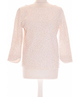 340956 Pulls et gilets BONOBO Occasion Once Again Friperie en ligne